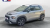 Citroën C3 Aircross BlueHDi 88kW (120CV) S&S EAT6 FEEL