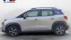 Citroën C3 Aircross BlueHDi 88kW (120CV) S&S EAT6 FEEL