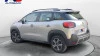 Citroën C3 Aircross BlueHDi 88kW (120CV) S&S EAT6 FEEL