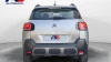 Citroën C3 Aircross BlueHDi 88kW (120CV) S&S EAT6 FEEL
