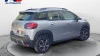 Citroën C3 Aircross BlueHDi 88kW (120CV) S&S EAT6 FEEL