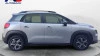 Citroën C3 Aircross BlueHDi 88kW (120CV) S&S EAT6 FEEL