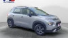 Citroën C3 Aircross BlueHDi 88kW (120CV) S&S EAT6 FEEL