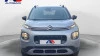 Citroën C3 Aircross BlueHDi 88kW (120CV) S&S EAT6 FEEL