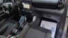 Citroën C3 Aircross BlueHDi 88kW (120CV) S&S EAT6 FEEL
