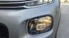 Citroën C3 Aircross BlueHDi 88kW (120CV) S&S EAT6 FEEL