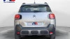 Citroën C3 Aircross BlueHDi 88kW (120CV) S&S EAT6 FEEL