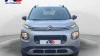 Citroën C3 Aircross BlueHDi 88kW (120CV) S&S EAT6 FEEL