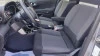 Citroën C3 Aircross BlueHDi 88kW (120CV) S&S EAT6 FEEL