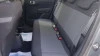 Citroën C3 Aircross BlueHDi 88kW (120CV) S&S EAT6 FEEL