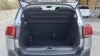 Citroën C3 Aircross BlueHDi 88kW (120CV) S&S EAT6 FEEL