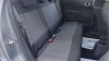 Citroën C3 Aircross BlueHDi 88kW (120CV) S&S EAT6 FEEL
