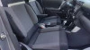 Citroën C3 Aircross BlueHDi 88kW (120CV) S&S EAT6 FEEL