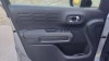 Citroën C3 Aircross BlueHDi 88kW (120CV) S&S EAT6 FEEL