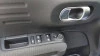 Citroën C3 Aircross BlueHDi 88kW (120CV) S&S EAT6 FEEL