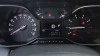 Citroën C3 Aircross BlueHDi 88kW (120CV) S&S EAT6 FEEL