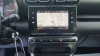 Citroën C3 Aircross BlueHDi 88kW (120CV) S&S EAT6 FEEL