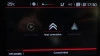 Citroën C3 Aircross BlueHDi 88kW (120CV) S&S EAT6 FEEL
