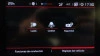 Citroën C3 Aircross BlueHDi 88kW (120CV) S&S EAT6 FEEL