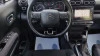 Citroën C3 Aircross BlueHDi 88kW (120CV) S&S EAT6 FEEL