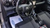 Citroën C3 Aircross BlueHDi 88kW (120CV) S&S EAT6 FEEL