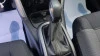 Citroën C3 Aircross BlueHDi 88kW (120CV) S&S EAT6 FEEL
