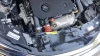 Citroën C3 Aircross BlueHDi 88kW (120CV) S&S EAT6 FEEL