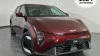 Kia EV4 Fastback Earth Launch Edit 58,3kWh 150kW Kia EV4 Fastback Earth Launch Edit 58,3kWh 150kW