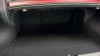 Kia EV4 Fastback Earth Launch Edit 58,3kWh 150kW Kia EV4 Fastback Earth Launch Edit 58,3kWh 150kW