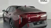 Kia EV4 Fastback Earth Launch Edit 58,3kWh 150kW Kia EV4 Fastback Earth Launch Edit 58,3kWh 150kW