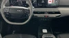 Kia EV4 Fastback Earth Launch Edit 58,3kWh 150kW Kia EV4 Fastback Earth Launch Edit 58,3kWh 150kW
