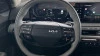 Kia EV4 Fastback Earth Launch Edit 58,3kWh 150kW Kia EV4 Fastback Earth Launch Edit 58,3kWh 150kW