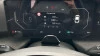 Kia EV4 Fastback Earth Launch Edit 58,3kWh 150kW Kia EV4 Fastback Earth Launch Edit 58,3kWh 150kW