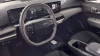 Kia EV4 Fastback Earth Launch Edit 58,3kWh 150kW Kia EV4 Fastback Earth Launch Edit 58,3kWh 150kW