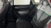 Kia EV4 Fastback Earth Launch Edit 58,3kWh 150kW Kia EV4 Fastback Earth Launch Edit 58,3kWh 150kW