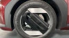 Kia EV4 Fastback Earth Launch Edit 58,3kWh 150kW Kia EV4 Fastback Earth Launch Edit 58,3kWh 150kW