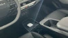 Kia EV4 Fastback Earth Launch Edit 58,3kWh 150kW Kia EV4 Fastback Earth Launch Edit 58,3kWh 150kW