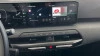 Kia EV4 Fastback Earth Launch Edit 58,3kWh 150kW Kia EV4 Fastback Earth Launch Edit 58,3kWh 150kW