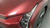 Kia EV4 Fastback Earth Launch Edit 58,3kWh 150kW Kia EV4 Fastback Earth Launch Edit 58,3kWh 150kW