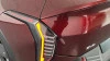 Kia EV4 Fastback Earth Launch Edit 58,3kWh 150kW Kia EV4 Fastback Earth Launch Edit 58,3kWh 150kW