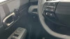 Kia EV4 Fastback Earth Launch Edit 58,3kWh 150kW Kia EV4 Fastback Earth Launch Edit 58,3kWh 150kW