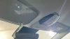 Kia EV4 Fastback Earth Launch Edit 58,3kWh 150kW Kia EV4 Fastback Earth Launch Edit 58,3kWh 150kW