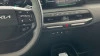 Kia EV4 Fastback Earth Launch Edit 58,3kWh 150kW Kia EV4 Fastback Earth Launch Edit 58,3kWh 150kW