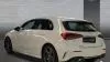 Mercedes-Benz Clase A 180