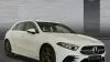Mercedes-Benz Clase A 180