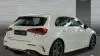 Mercedes-Benz Clase A 180