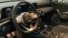 Mercedes-Benz Clase A 180