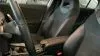 Mercedes-Benz Clase A 180