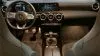 Mercedes-Benz Clase A 180