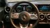 Mercedes-Benz Clase A 180